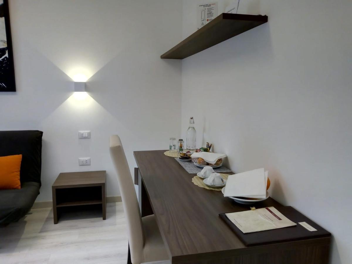 Hotel Cajeta Buia Dış mekan fotoğraf
