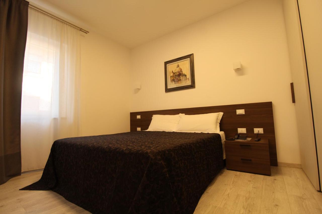 Hotel Cajeta Buia Dış mekan fotoğraf