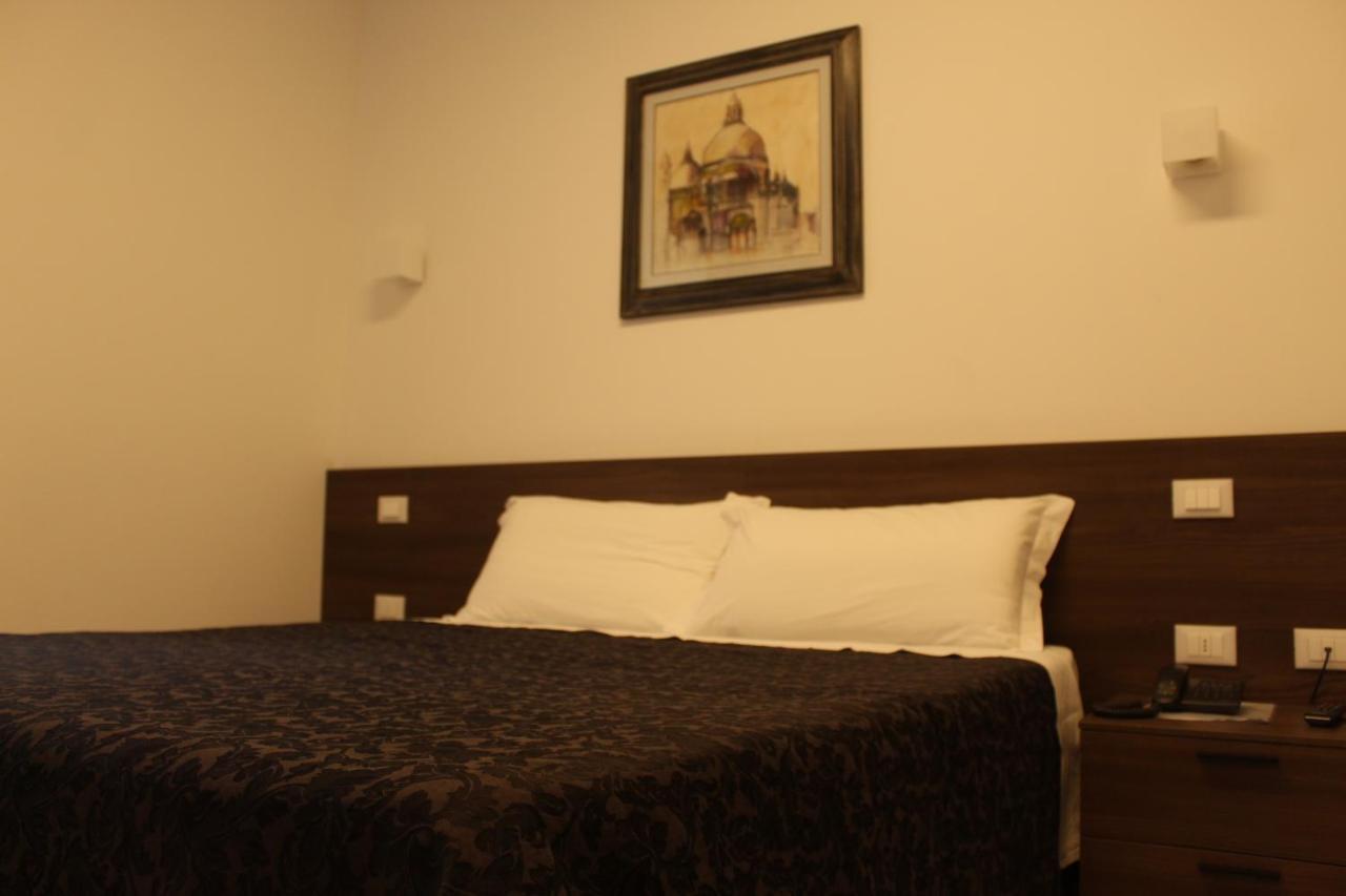Hotel Cajeta Buia Dış mekan fotoğraf